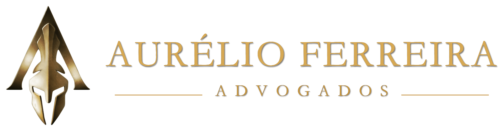 AURELIO FERREIRA ADVOGADOS